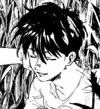 " you're the greatest friend i'll ever have. "