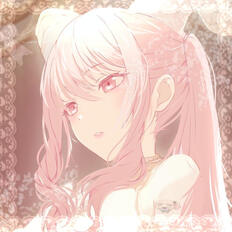 mizuki akiyama - prsk